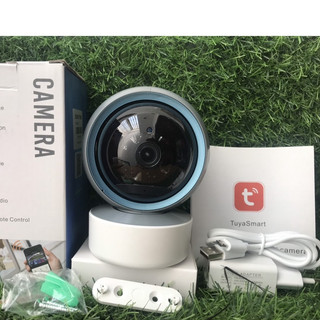 Camera wifi smart TuYa TY003 2023