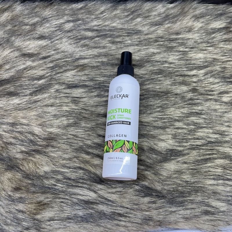 Sữa Dưỡng Siêu Dưỡng ELECKAR PRO 250ml