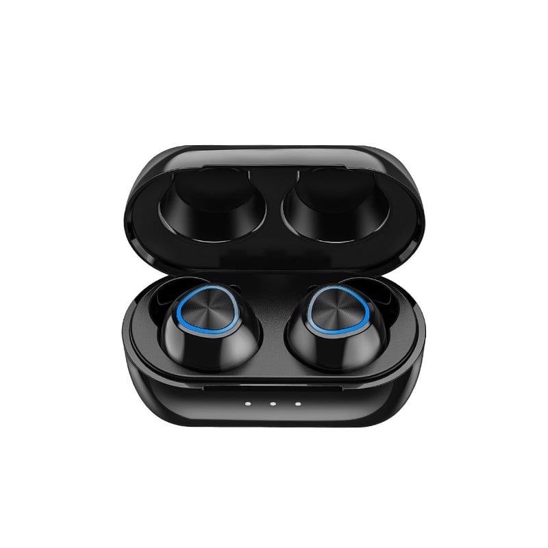 tai nghe bluetooth ko dây