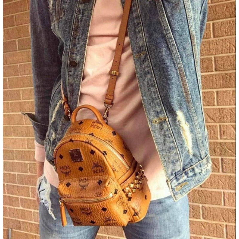 BALO Mini 18cm fullbox.