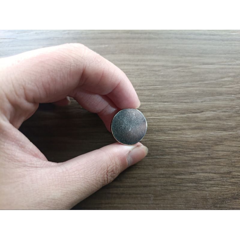 Nam châm đất hiếm  lực hút siêu mạnh
