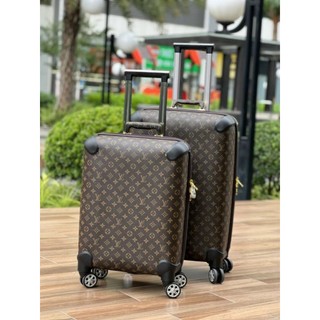 Vali louis vuitton. sz 20 và 24 💓💓