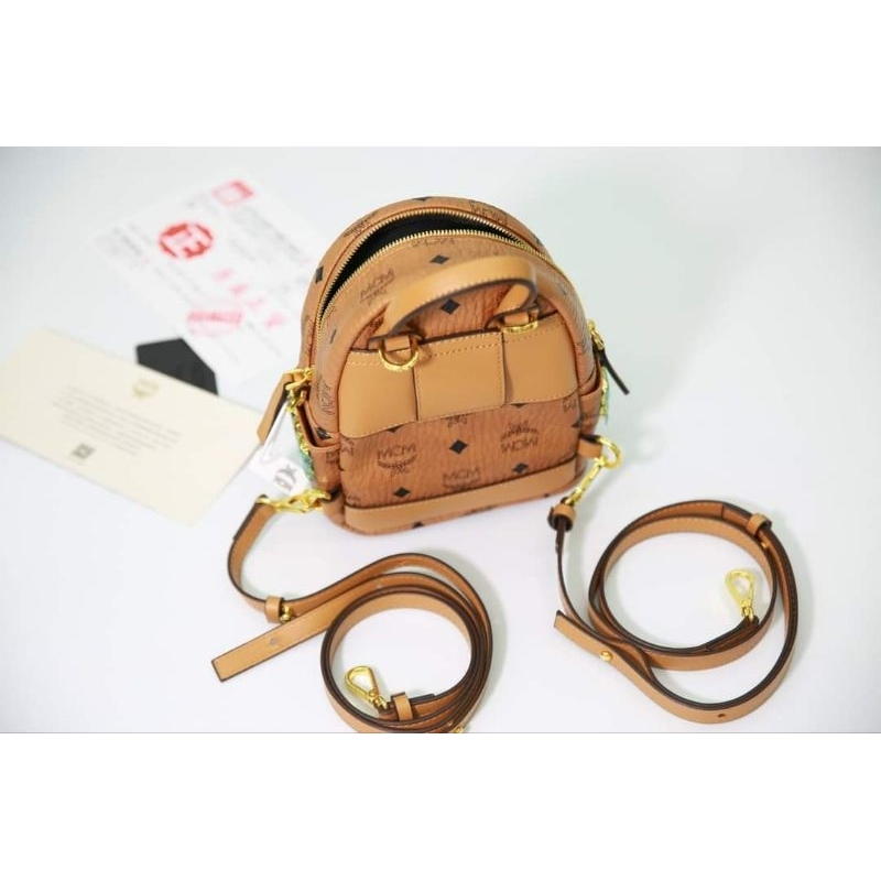 BALO VIP 18cm-24cm- 40cm .