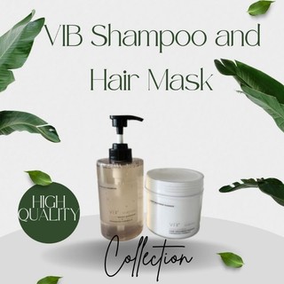 Chai Dầu gội VI3 (Topteam AISAN nâng cấp)giúp mọc tóc