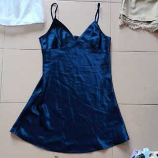 dưới 60kg thanh lý đầm