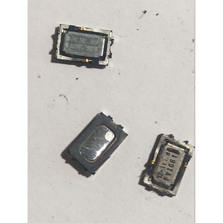 Loa nokia n86-1 chính hãng hoạt động tốt
