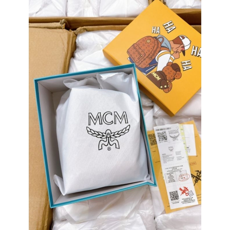 BALO Mini 18cm fullbox.