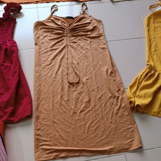 dưới 60kg thanh lý đầm