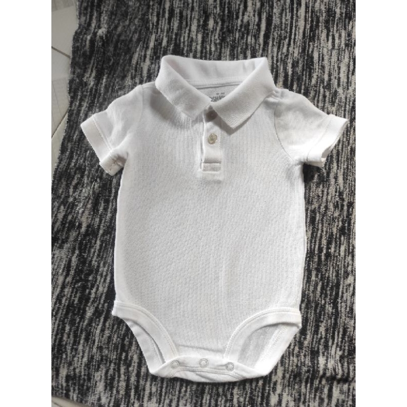 Body xuất dư, lỗi nhẹ