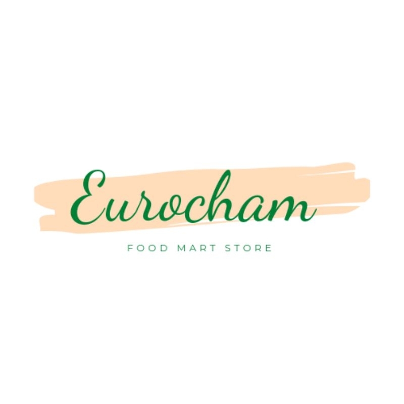 Đường Mạch Nha Quảng Ngãi Nấu kẹo Làm Bánh Pha Nước