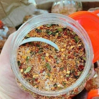 Chẩm chéo tây bắc _❤️Tmart - Thực phẩm sạch