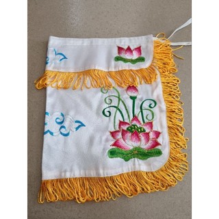 ÁO CHOÀNG MẸ QUAN ÂM