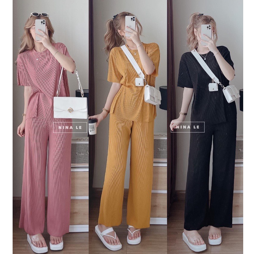 Set đồ bộ nữ,đồ bộ dài,đồ bộ mặc nhà nữ,đồ bộ đùi,đồ bộ lửng,đồ bộ hai dây,set bộ đi chơi,đồ ngủ nữ,đồ thun nữ,bộ nữ