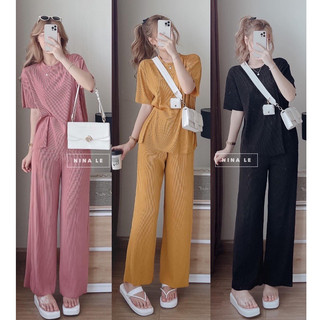 Set đồ bộ nữ,đồ bộ dài,đồ bộ mặc nhà nữ,đồ bộ đùi,đồ bộ lửng,đồ bộ hai dây,set bộ đi chơi,đồ ngủ nữ,đồ thun nữ,bộ nữ