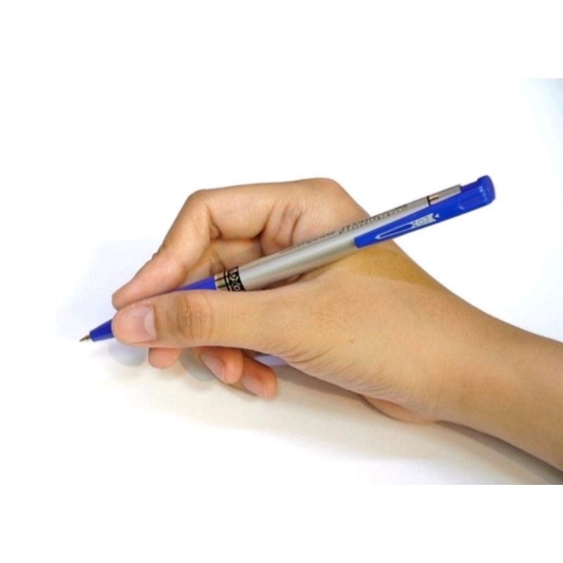 🏞📖🖊Bút bi cao cấp MATIXS _Thiên Long 🐲🏞🏝