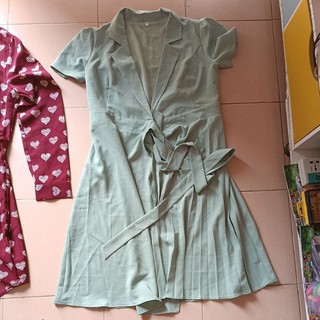 dưới 60kg thanh lý đầm