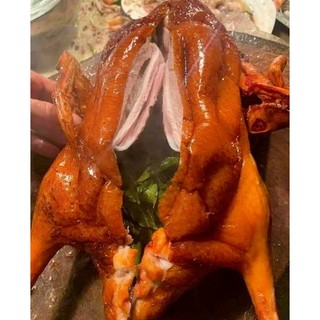 1kg Gia vị Vịt - Gia Vị Tâm Đức