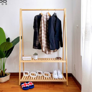KỆ CHỮ A 2 TẦNG DÀI 1M, KỆ CHỮ A 1 TẦNG (Ảnh thật) Giá gốc tận xưởng