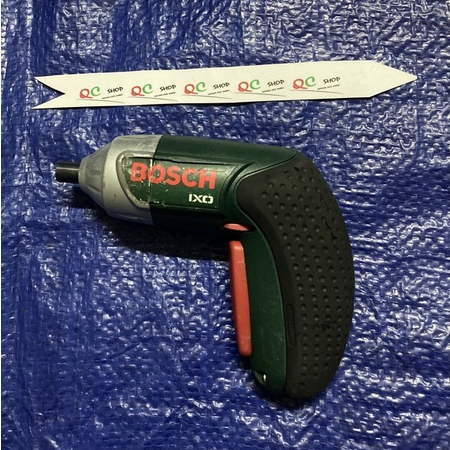 Khoan Vít mini Bosch_Black Decker