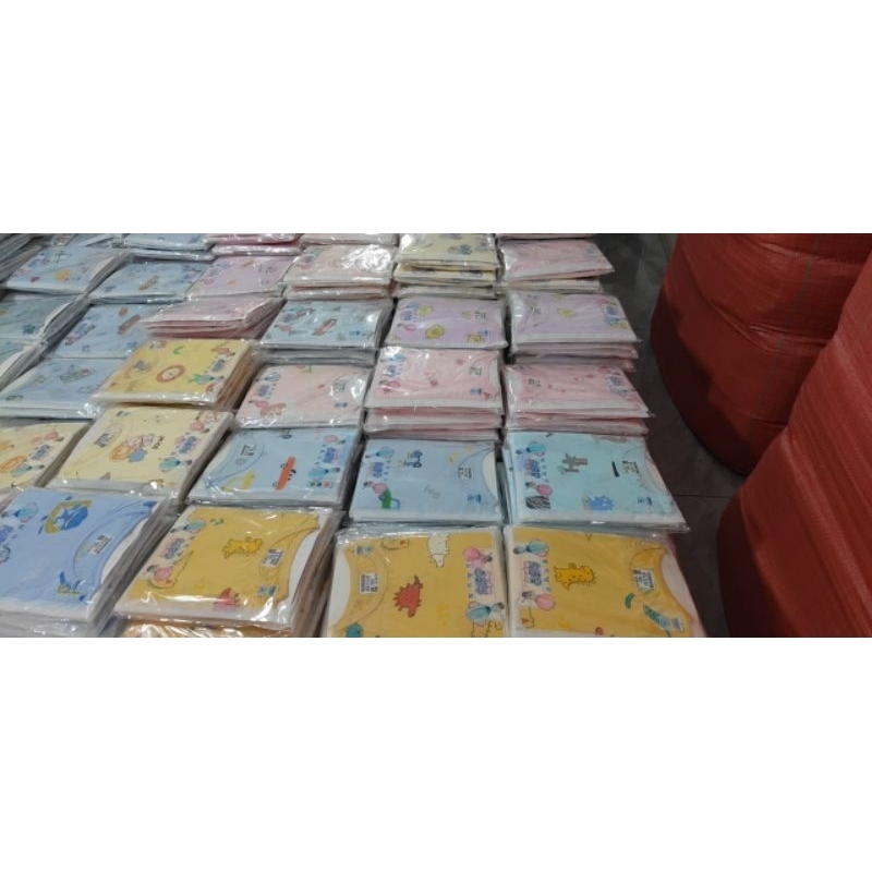 Bộ Xuất Hàn 8-25kg Shop Hậu Bùi Quần Áo Trẻ Em từ 5 đến 35kg