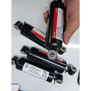 Xi lanh ghế ghế hơi xe tải