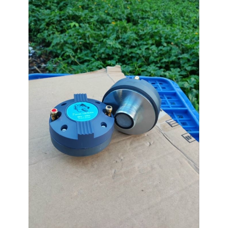 Chép 350 mẫu Thái 8ohm màn titan rất bền