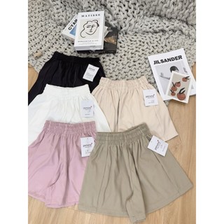 Quần short nữ chất đủi hàng Quảng châu đẹp