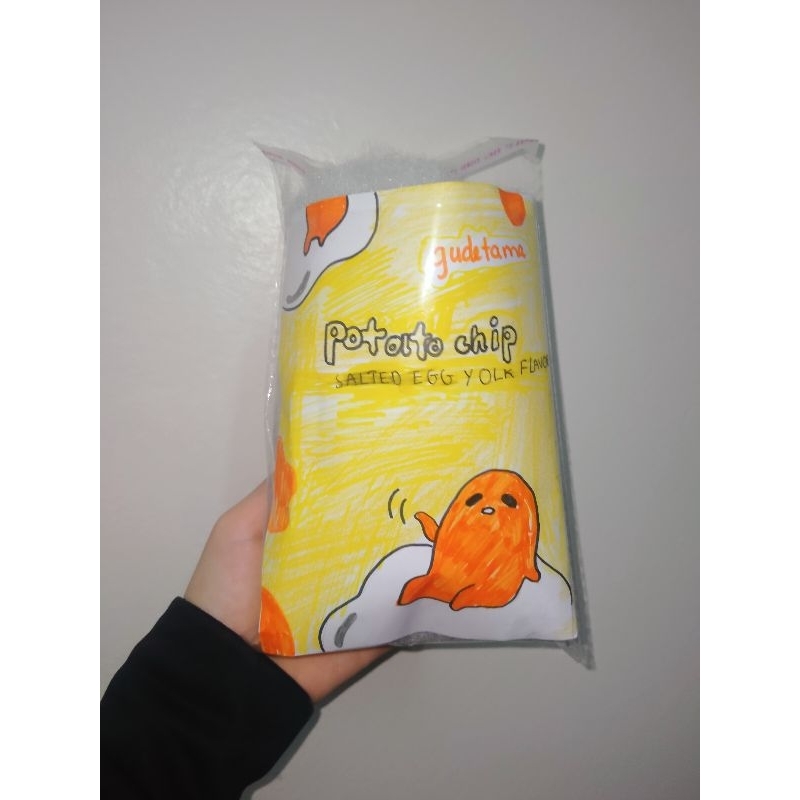 🔥 com bo làm squishy giấy giá rẻ🥰