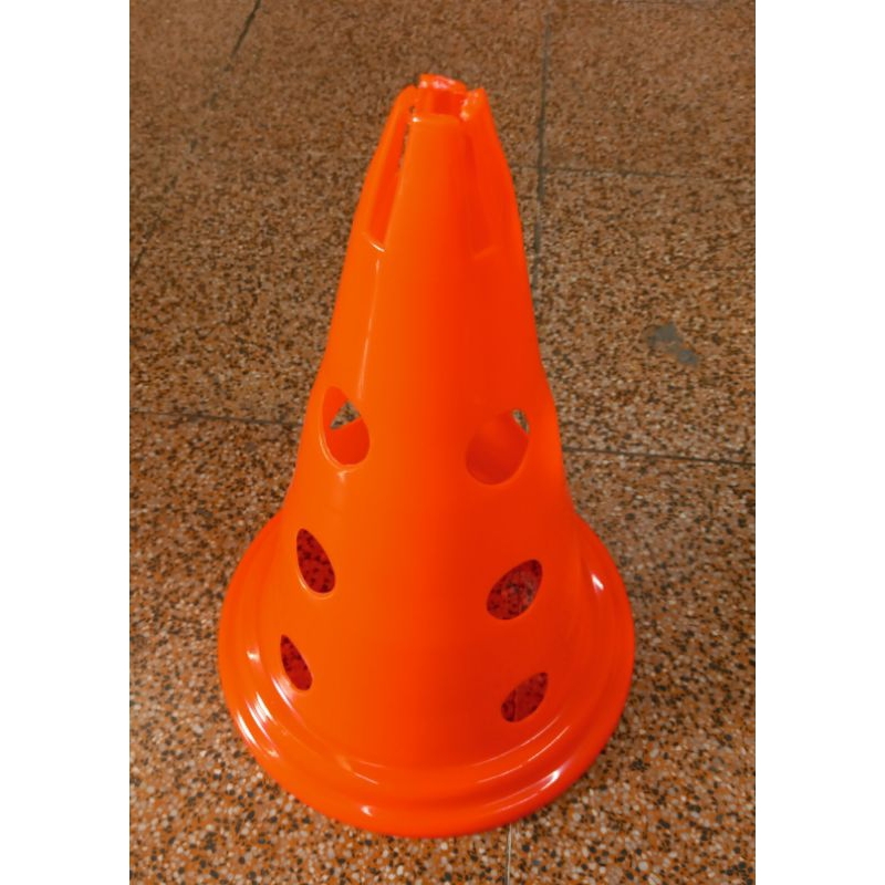 COMBO 10 CHIẾC MARKER CHIẾN THUẬT_SIZE 32_CONE NẤM HUẤN LUYỆN THỂ LỰC GYM BÓNG ĐÁ BÓNG RỔ BÓNG CHUYỀN CẦU LÔNG TENNIS