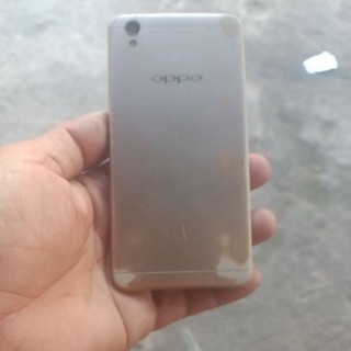 điện thoại cũ Oppo neo 9