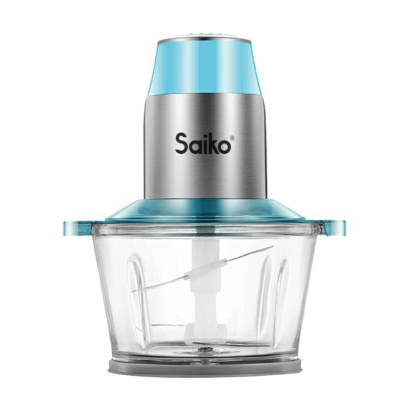 MÁY XAY THỊT ĐA NĂNG SAIKO FCP-403