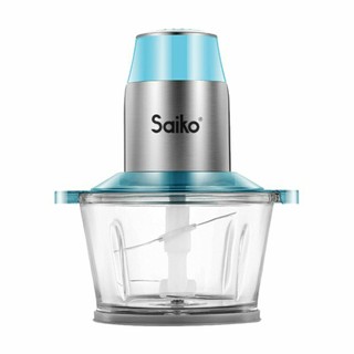 MÁY XAY THỊT ĐA NĂNG SAIKO FCP-403
