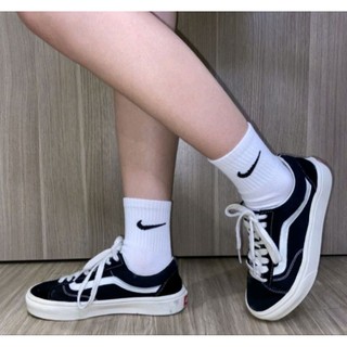 Sỉ 10 Đôi Tất Nike