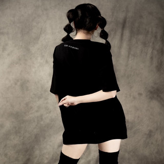 ÁO THUN NAM NỮ DOLLAR COTTON 100%