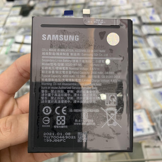 Pin samsung galaxy a10s/ a11/ a20s mã scud-wt-n6 , dung lượng chuẩn