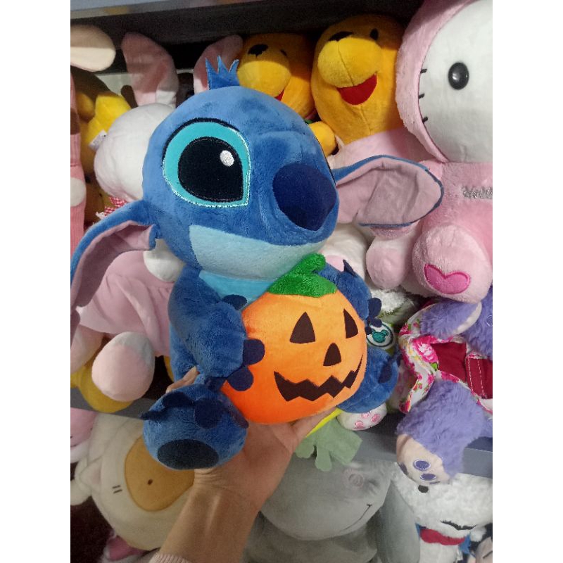 Gấu bông stick xinh hàng kiện hàn