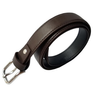 Thắt Lưng Nam Da Bò  BIGGBEN Cao Cấp NL19