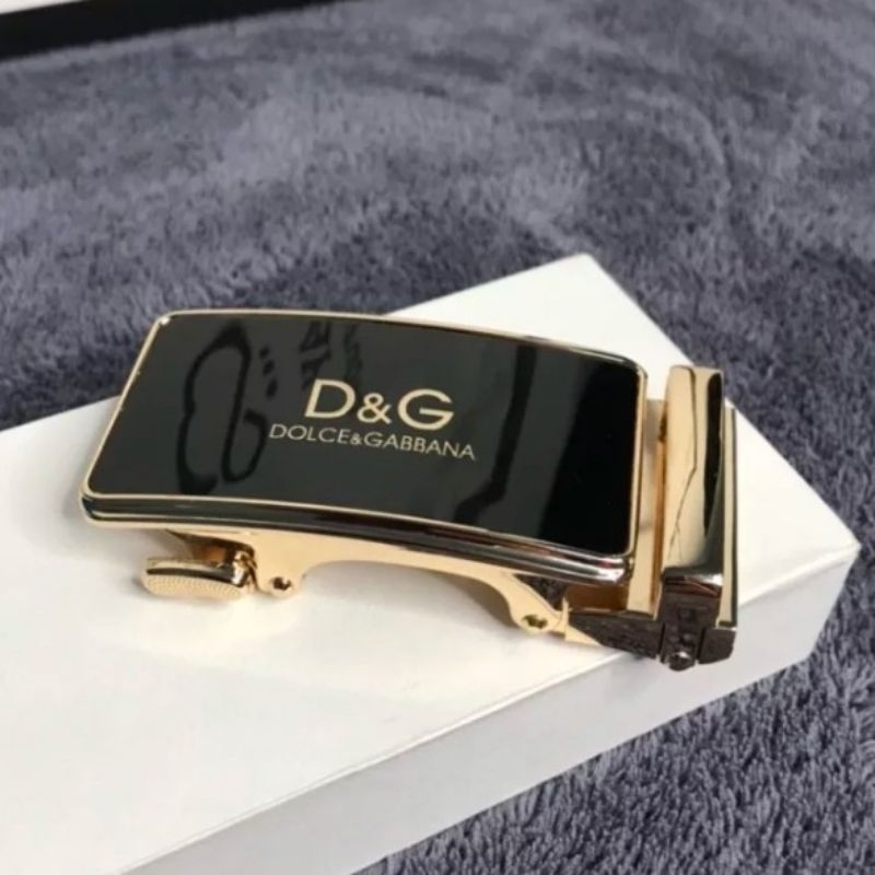 Dây Lưng không mặt có khấc bản 3,6 cm da bò nguyên tấm cao cấp [ DÂY CÓ KHẤC ]