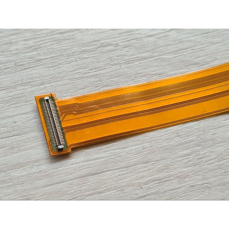 Cụm sạc Oppo Reno 2F