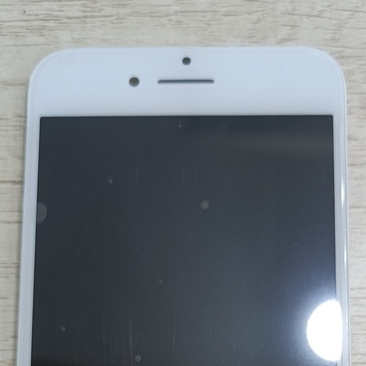 Màn hình tương thích điện thoại 7G 7 7 thường  Màn như Zin 7 Linh kiện thay thế dành cho bảo hành sau khi lắp máy