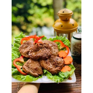 ĐÀ ĐIỂU PHILÊ. 1kg (giao hỏa tốc)