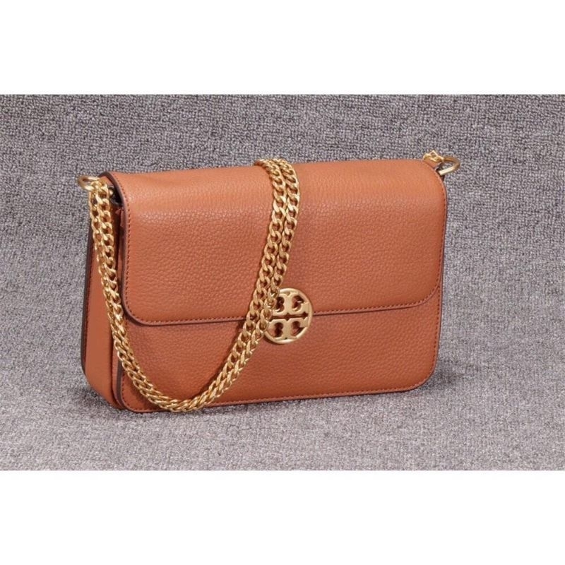 TÚI TORY BURCH CHELSEA CROSSBODY