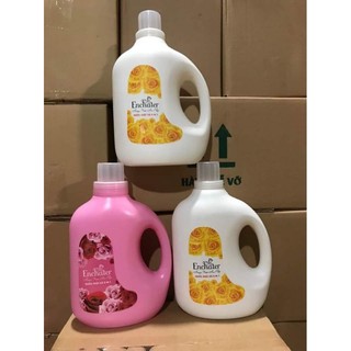 NƯỚC GIẶT XẢ ENCHANTER