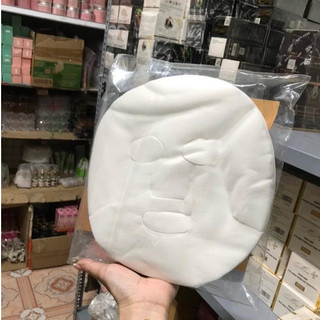 Bịch 100 giấy lột mụn ( xịn)