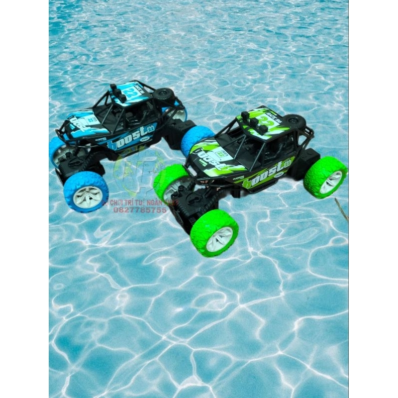 slide