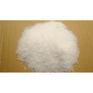 1kg đạm ure hà bắc bón rau