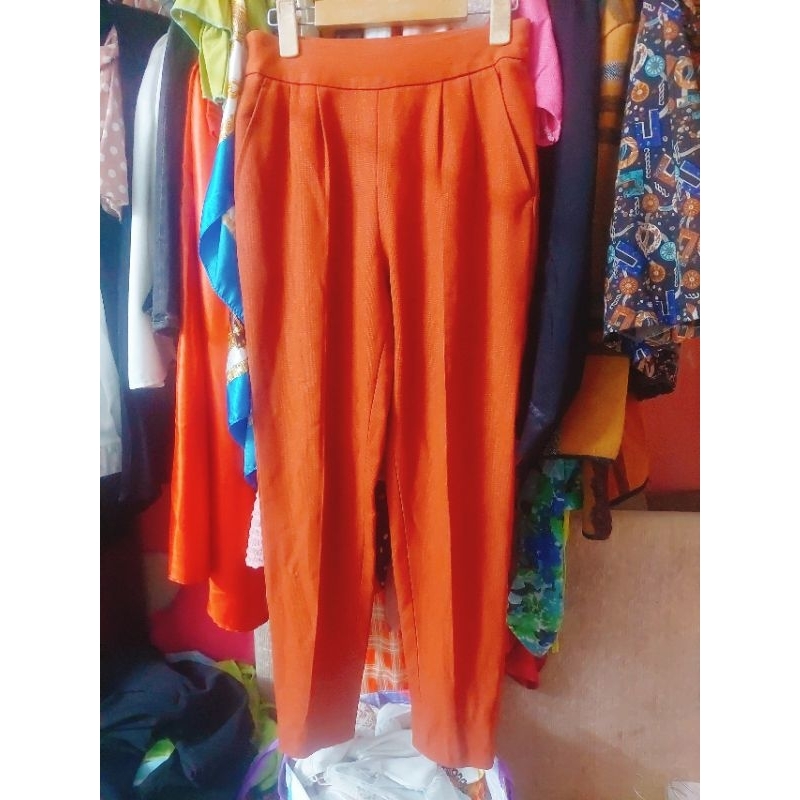 QUẦN THANH LÝ GIÁ RẺ