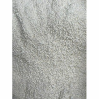 Chất tạo bọt Sodium lauryl sulfate