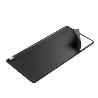 Lót chuột pad chuột Obikey Deskmat thiết kế Finder A cao cấp kích thước