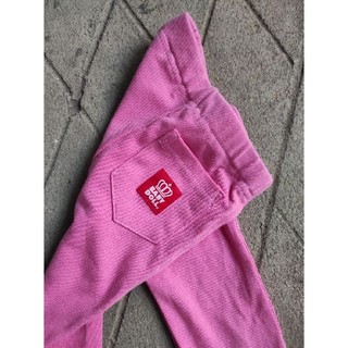 Quần legging bé gái hàng dư xịn